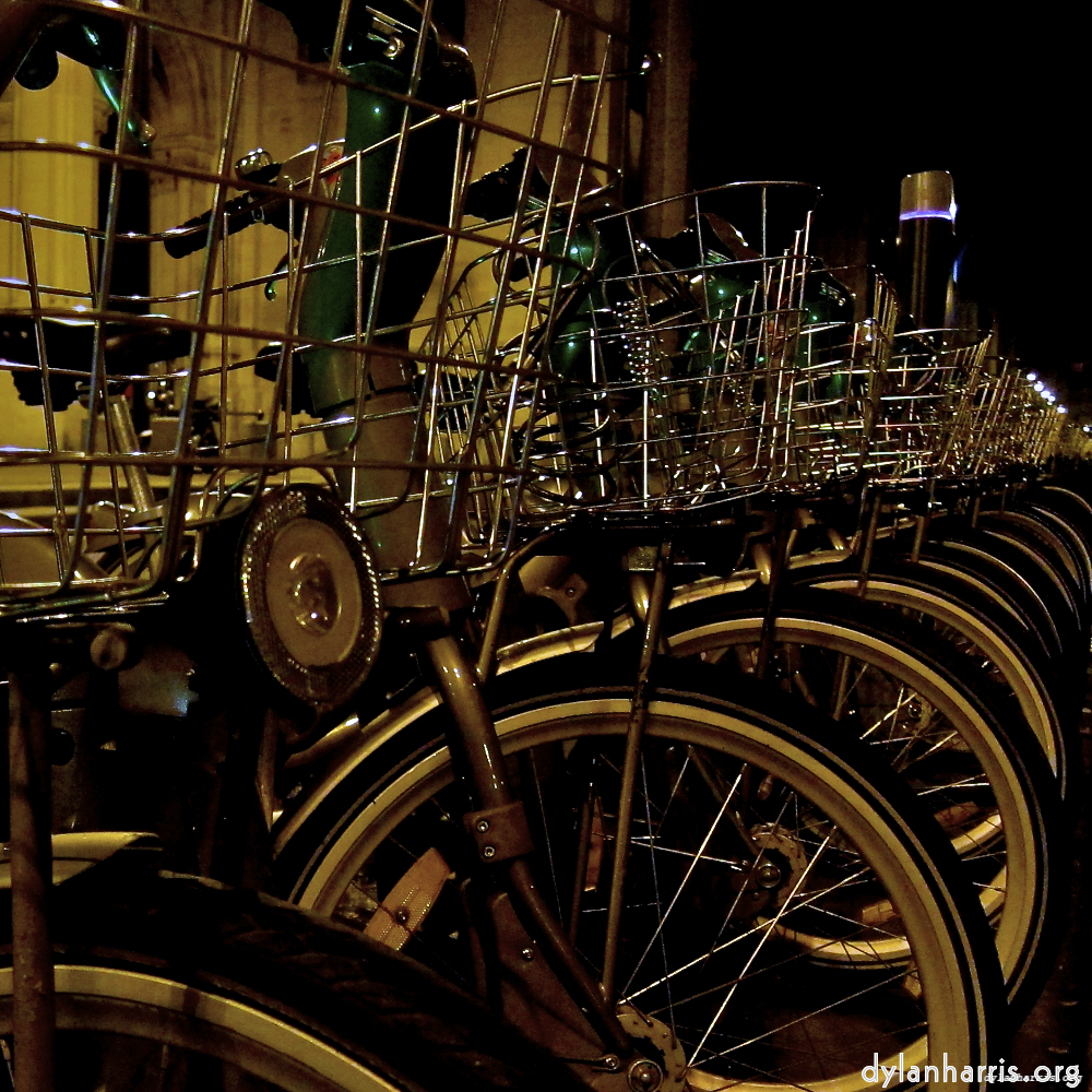 Image: Image 'nuit (iii) 6'.