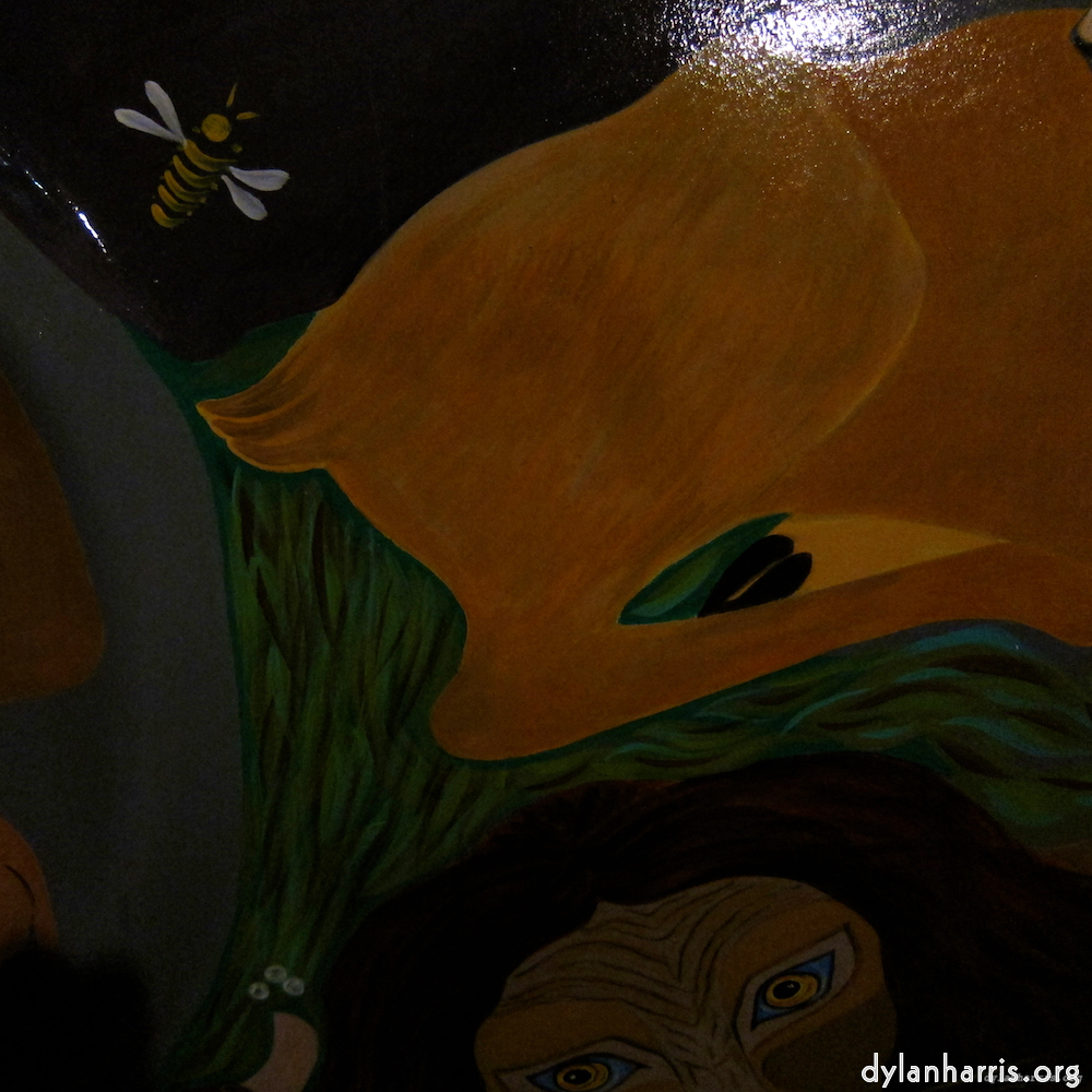 Image 'elephant (i) 2'.