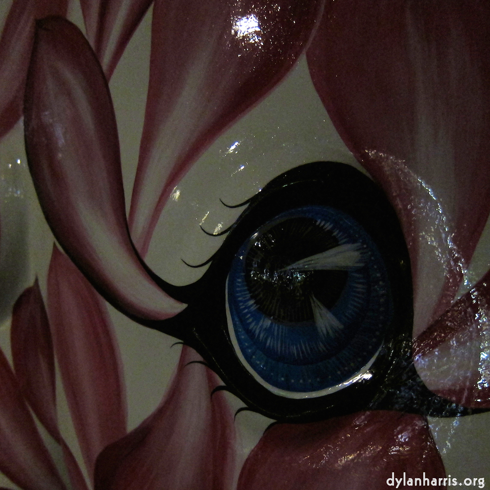 Image 'elephant (iv) 5'.