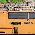 Image: terres rouges (v) photoset