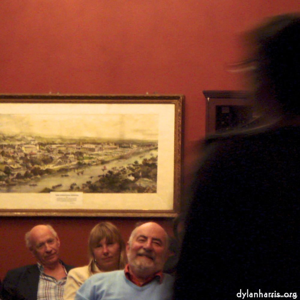 Image 'soundeye 2010 6'.