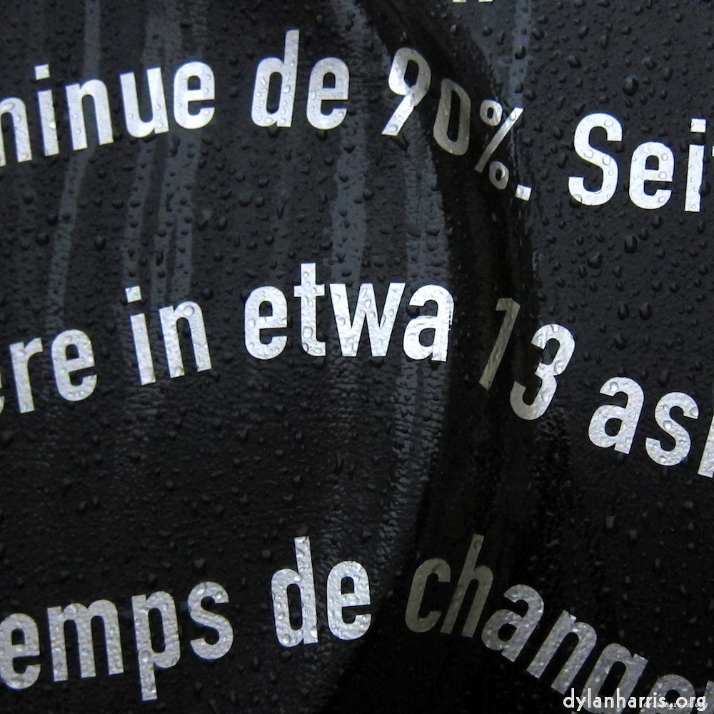 Image 'elephant (v) 2'.