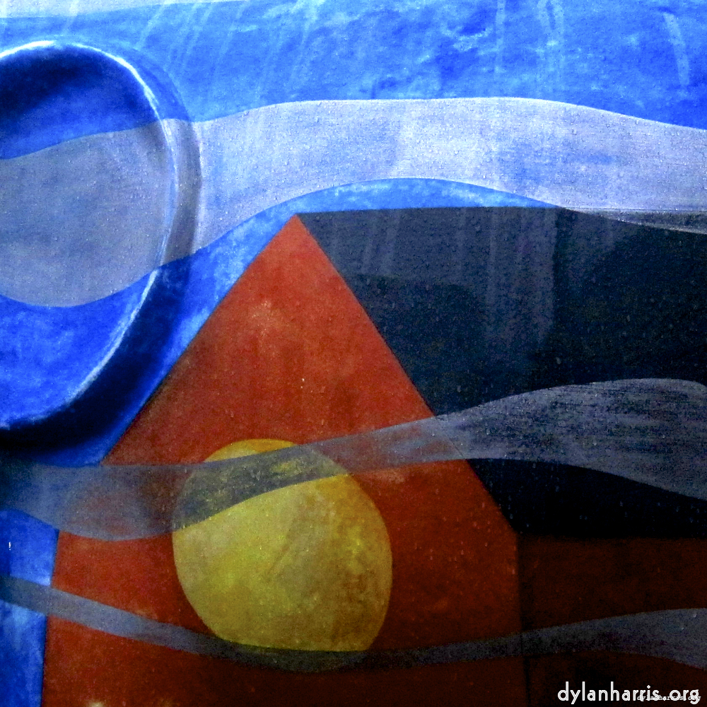 Image 'elephant (vi) 5'.