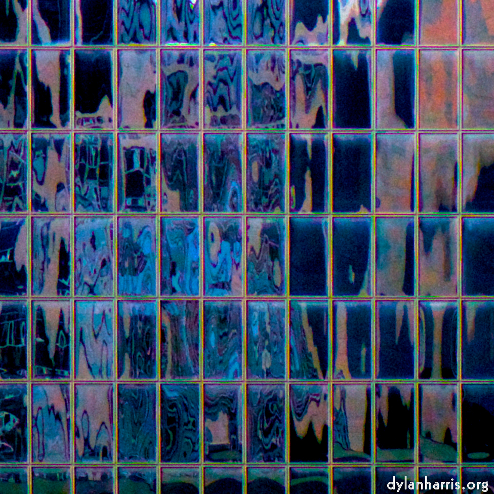image: This is ‘la défense (l) 3’.