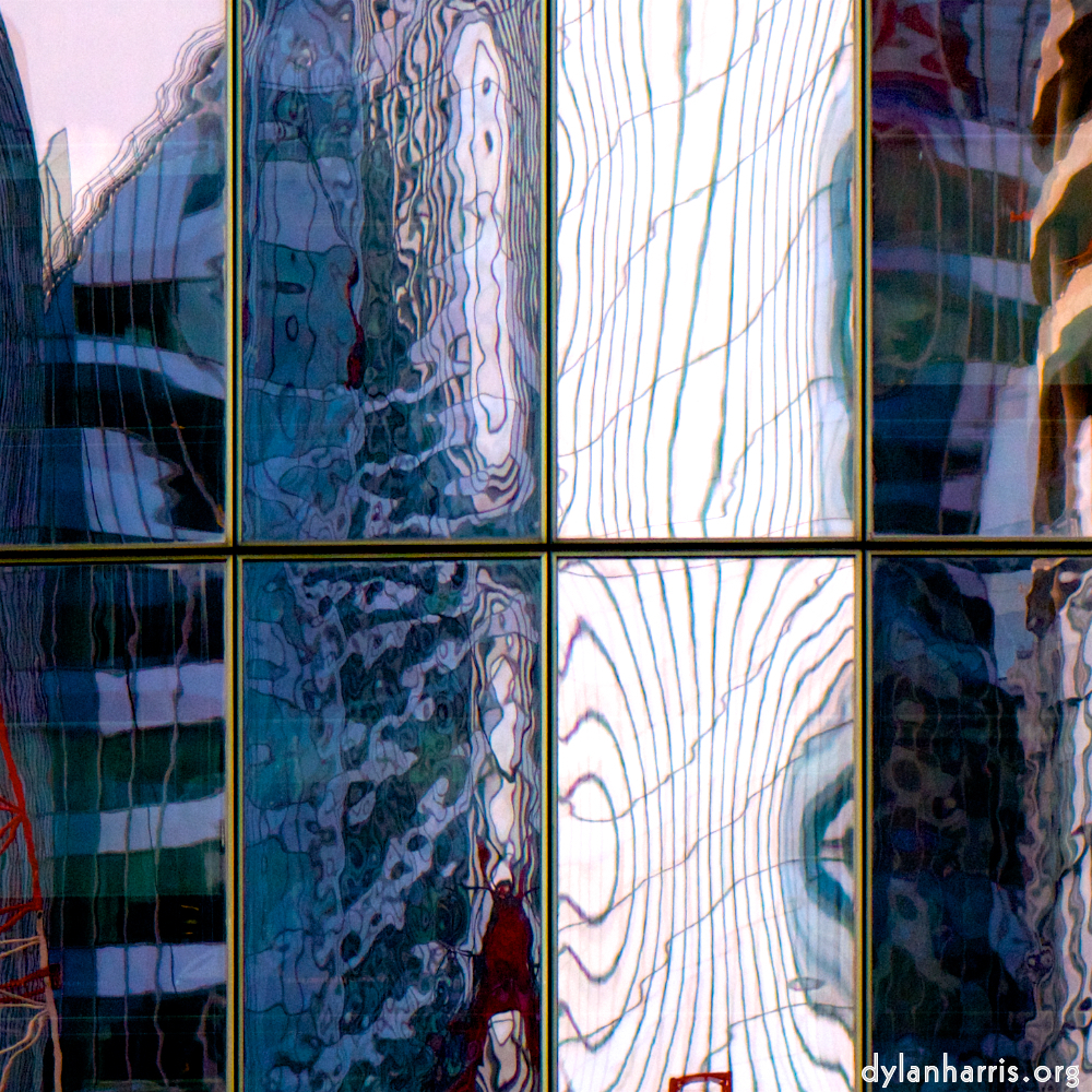 image: This is ‘la défense (liii) 4’.