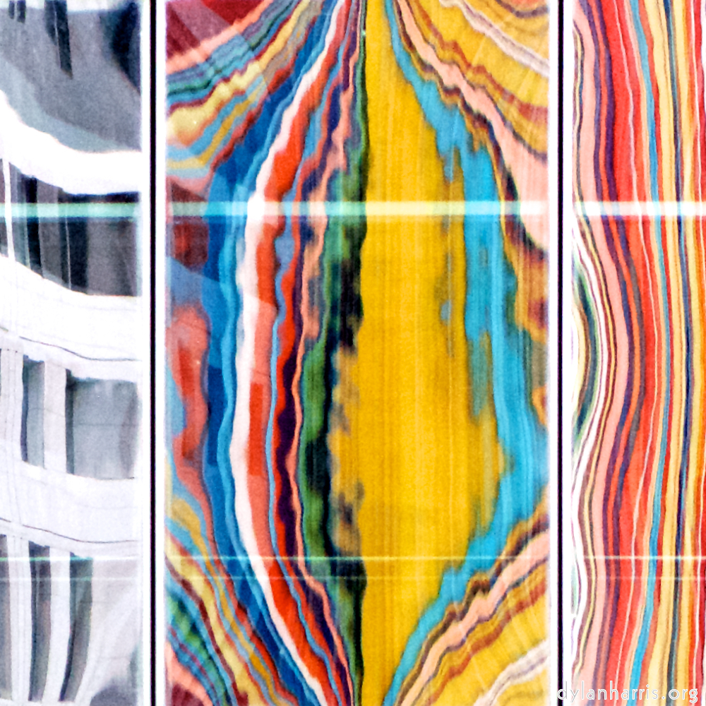 image: This is ‘la défense (lvi) 4’.