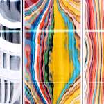 image: Image from the photoset ‘la défense (lvi)’.