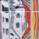 image: Image from the photoset ‘la défense (lvi)’.
