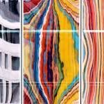 image: Image from the photoset ‘la défense (lvi)’.