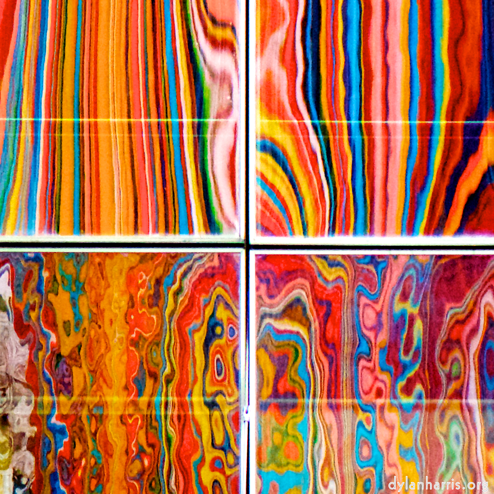 image: This is ‘la défense (lix) 1’.