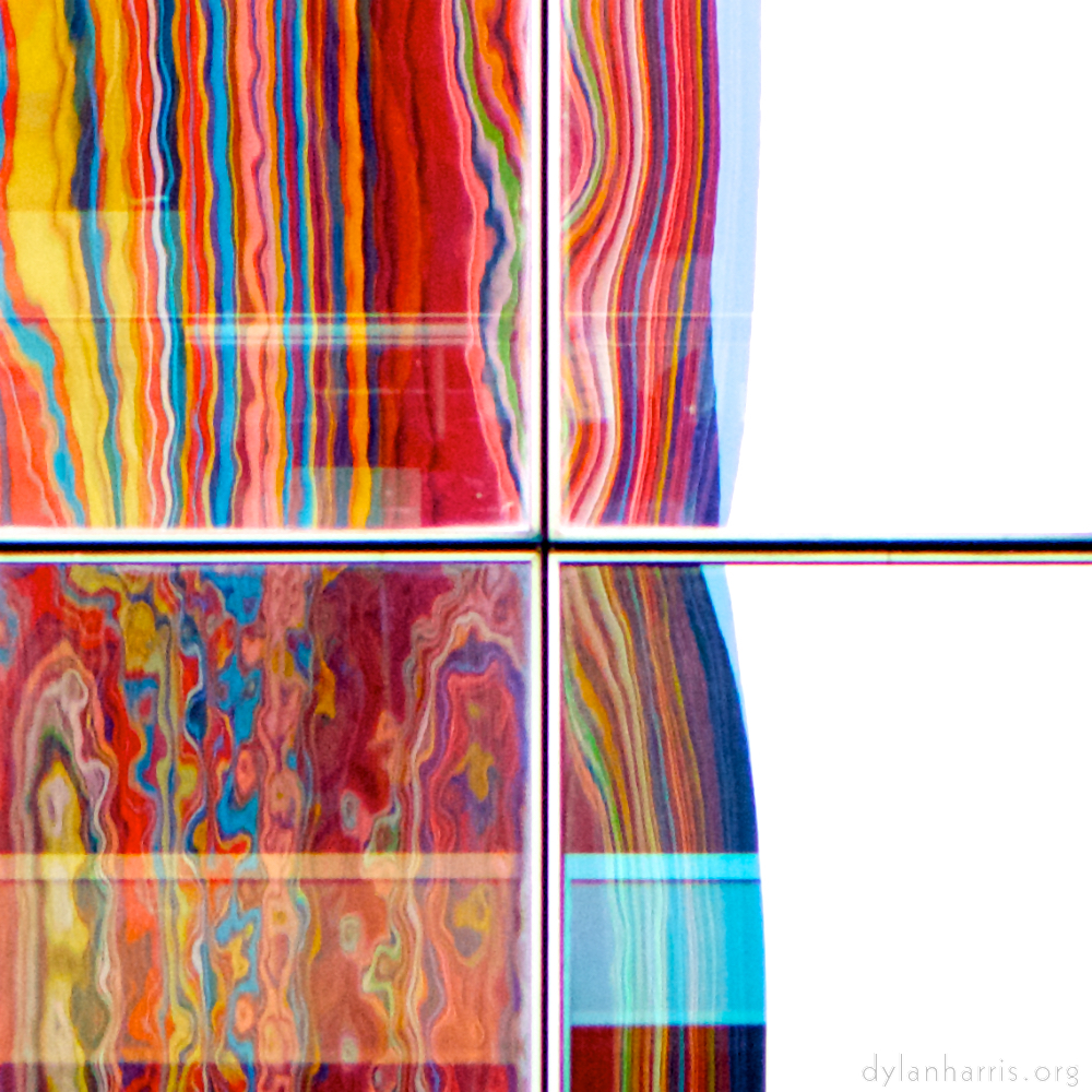 image: This is ‘la défense (lix) 2’.