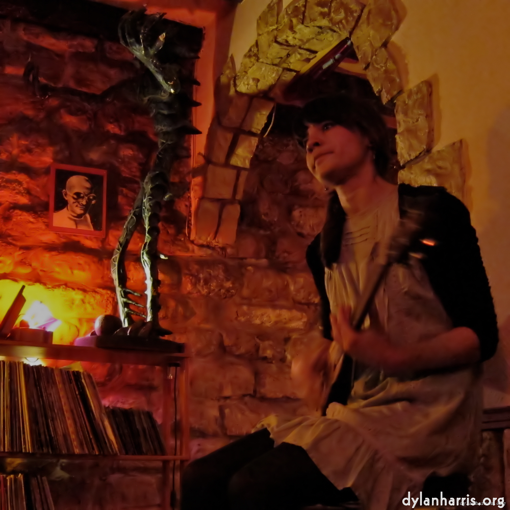 Image: Image 'poets (ix) 12'.