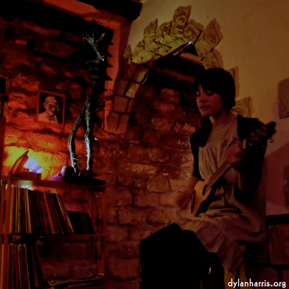 Image: Image 'poets (ix) 7'.