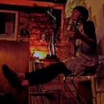 Eighth image from the photoset 'poets (ix)'.
