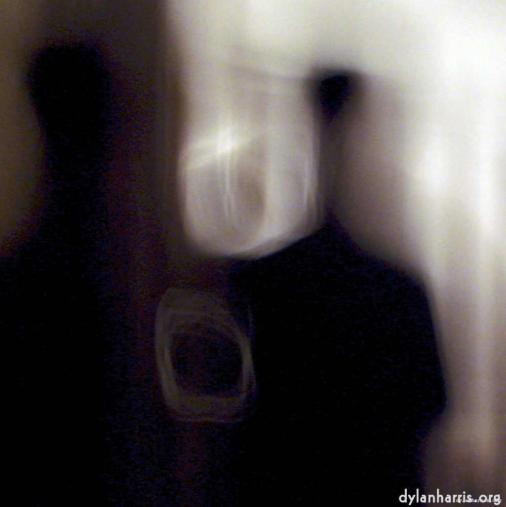 image: This is ‘paris (x) 5’.