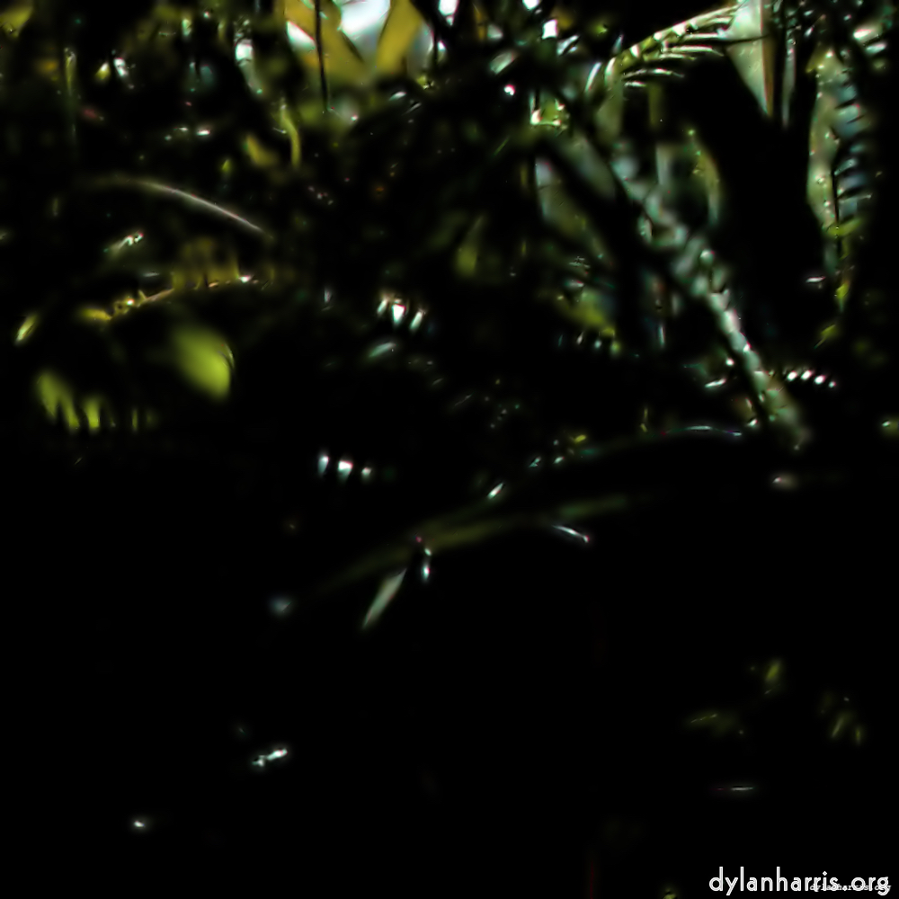 Image: Image 'poets (ii) 2'.
