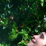 Image: Sixth image from the photoset 'poets (ii)'.
