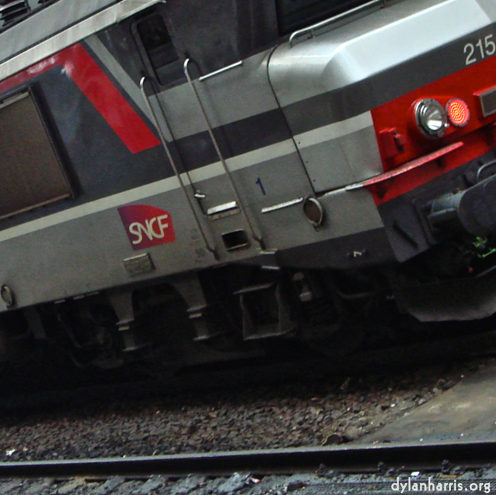 Image: Image 'paris (i) 1'.