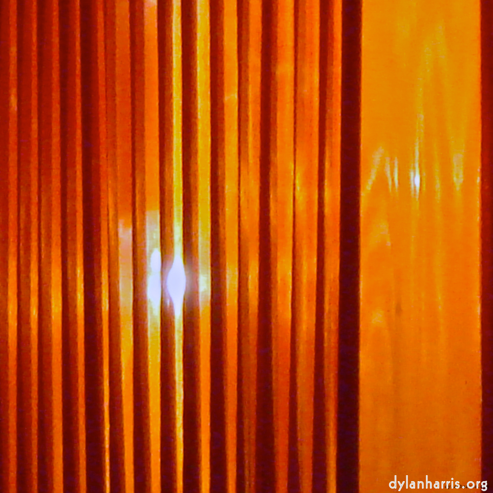 Image: Image 'paris (i) 2'.