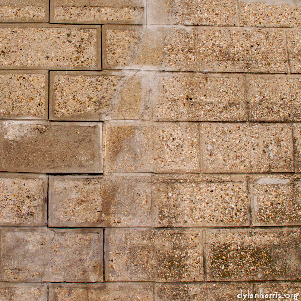 Image 'paris (ii) 2'.