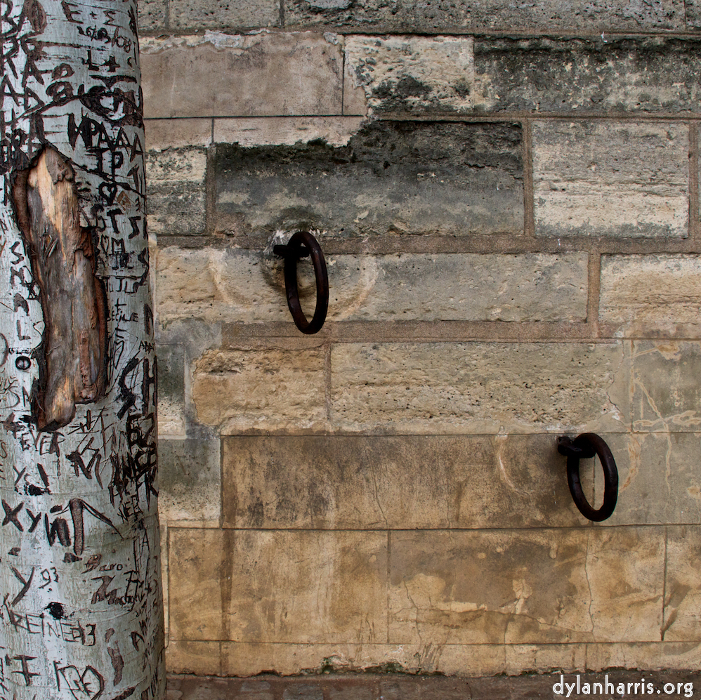 Image: Image 'paris (ii) 4'.