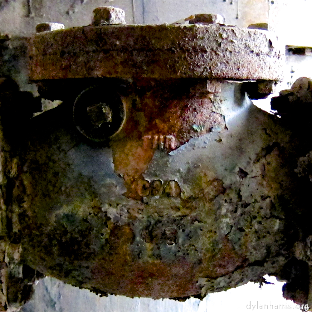 Image 'haut fourneau (i) 1'.