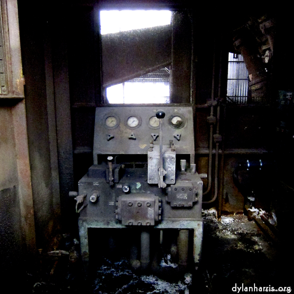 Image 'haut fourneau (i) 6'.