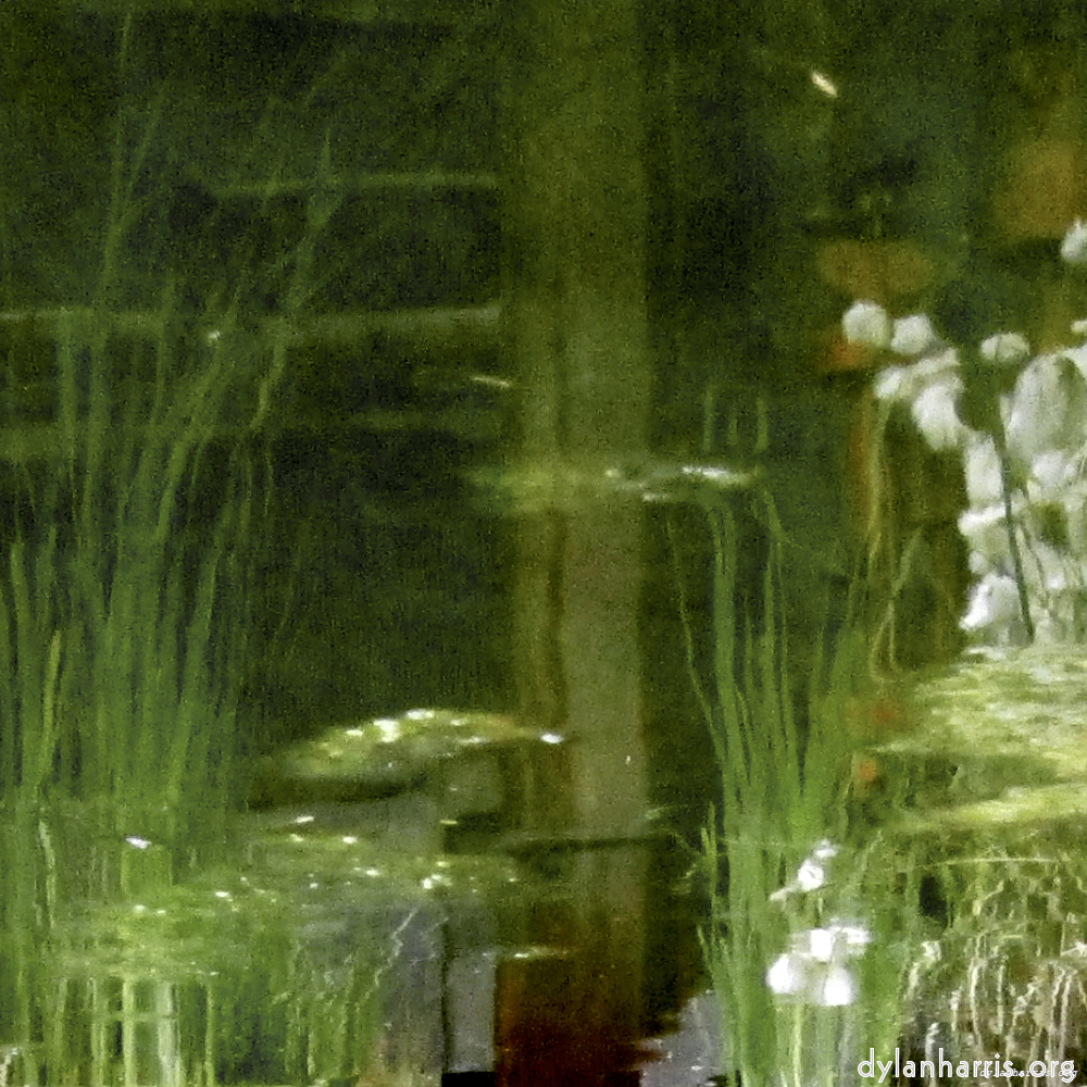 image: This is ‘haut fourneau (iii) 2’.