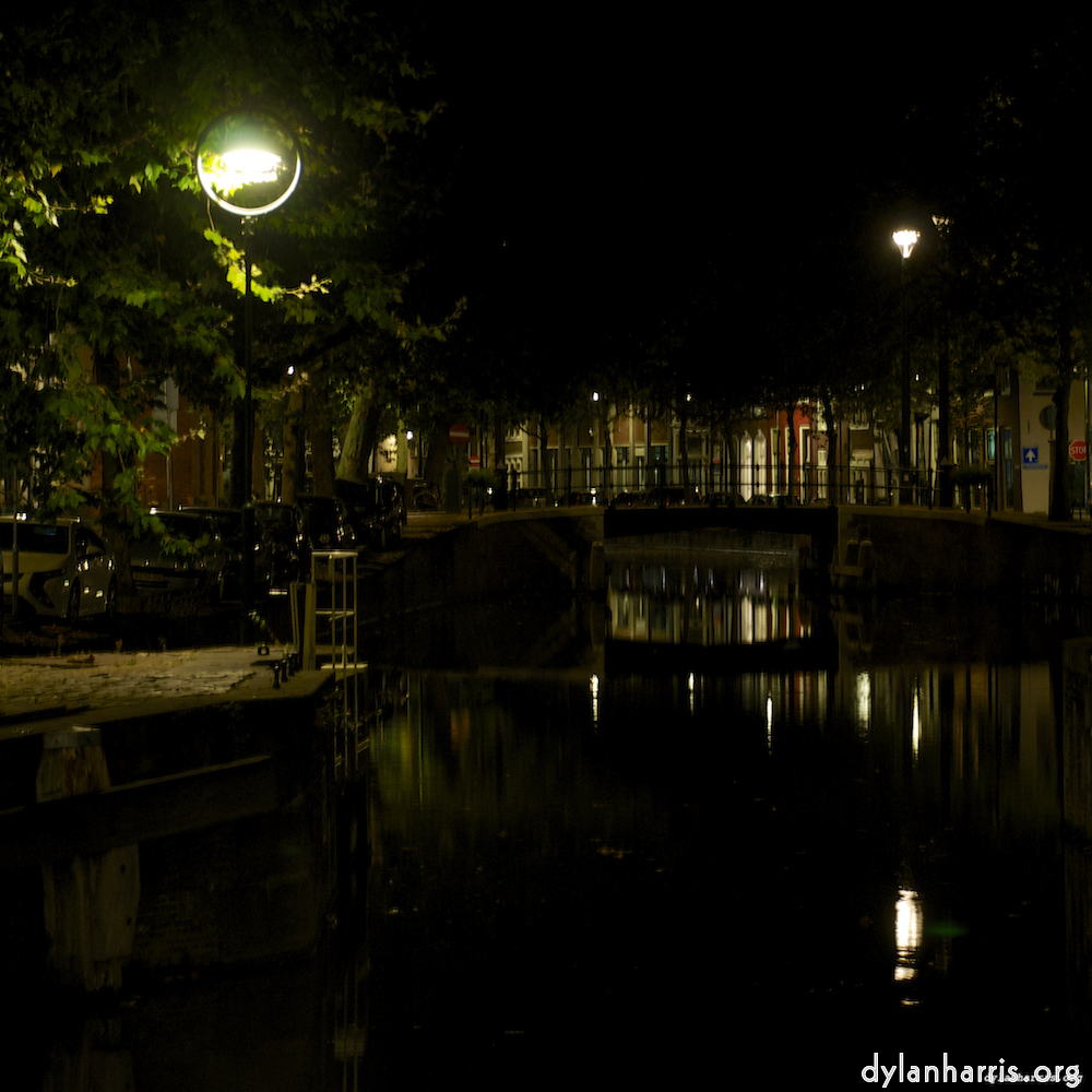 Image 'gouda (i) 2'.