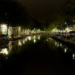 Image: Third image from the photoset 'gouda (i)'.