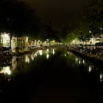 image: Image from the photoset ‘gouda (i)’.