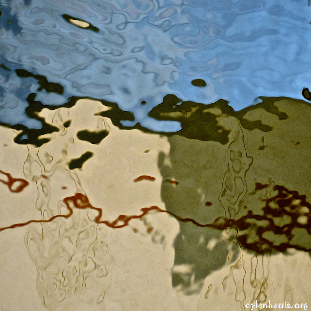 Image: Image 'gouda (iii) 3'.