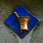 Image: First image from the photoset 'gouda (iv)'.