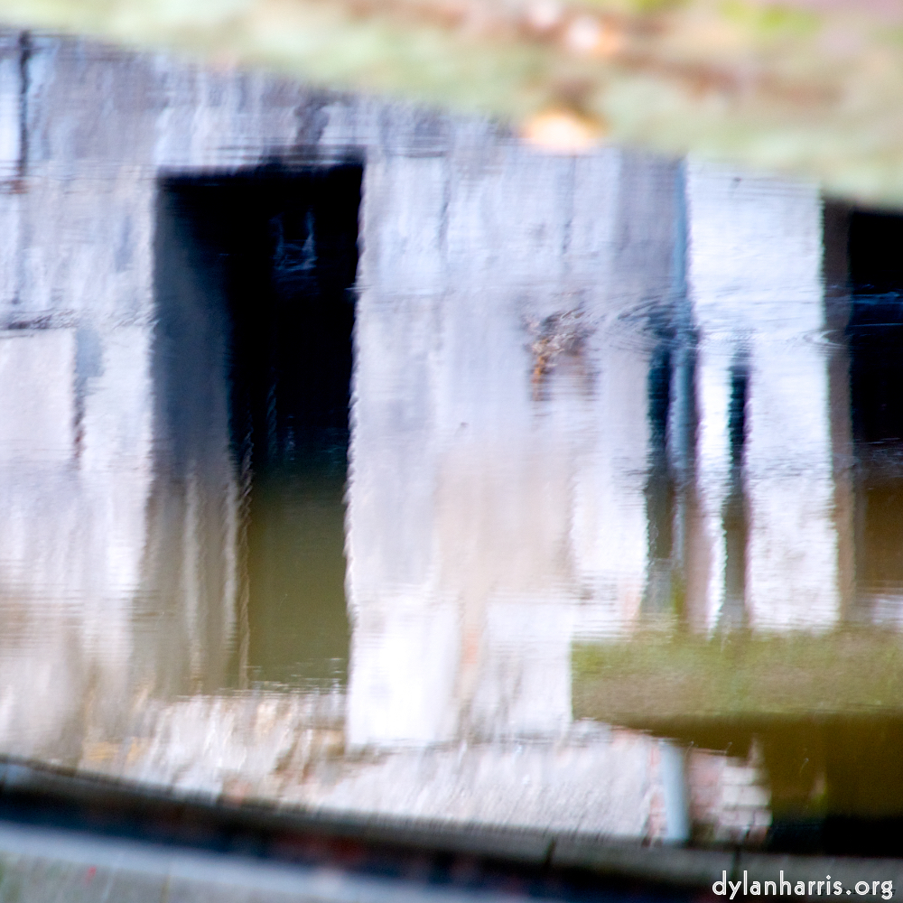Image: Image 'gouda (vi) 5'.