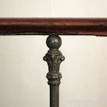 Second image from the photoset 'double change'.