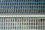 Fifth image from the photoset 'eurostar (ii)'.