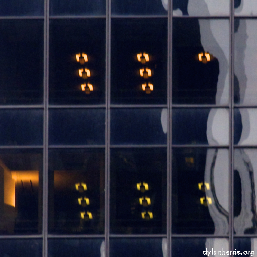 Image 'la défense (xi) 6'.