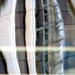 Image: Second image from the photoset 'la défense (xi)'.