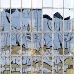 Image: Third image from the photoset 'la défense (xi)'.