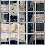 Image: Fourth image from the photoset 'la défense (xi)'.