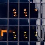 Image: Sixth image from the photoset 'la défense (xi)'.