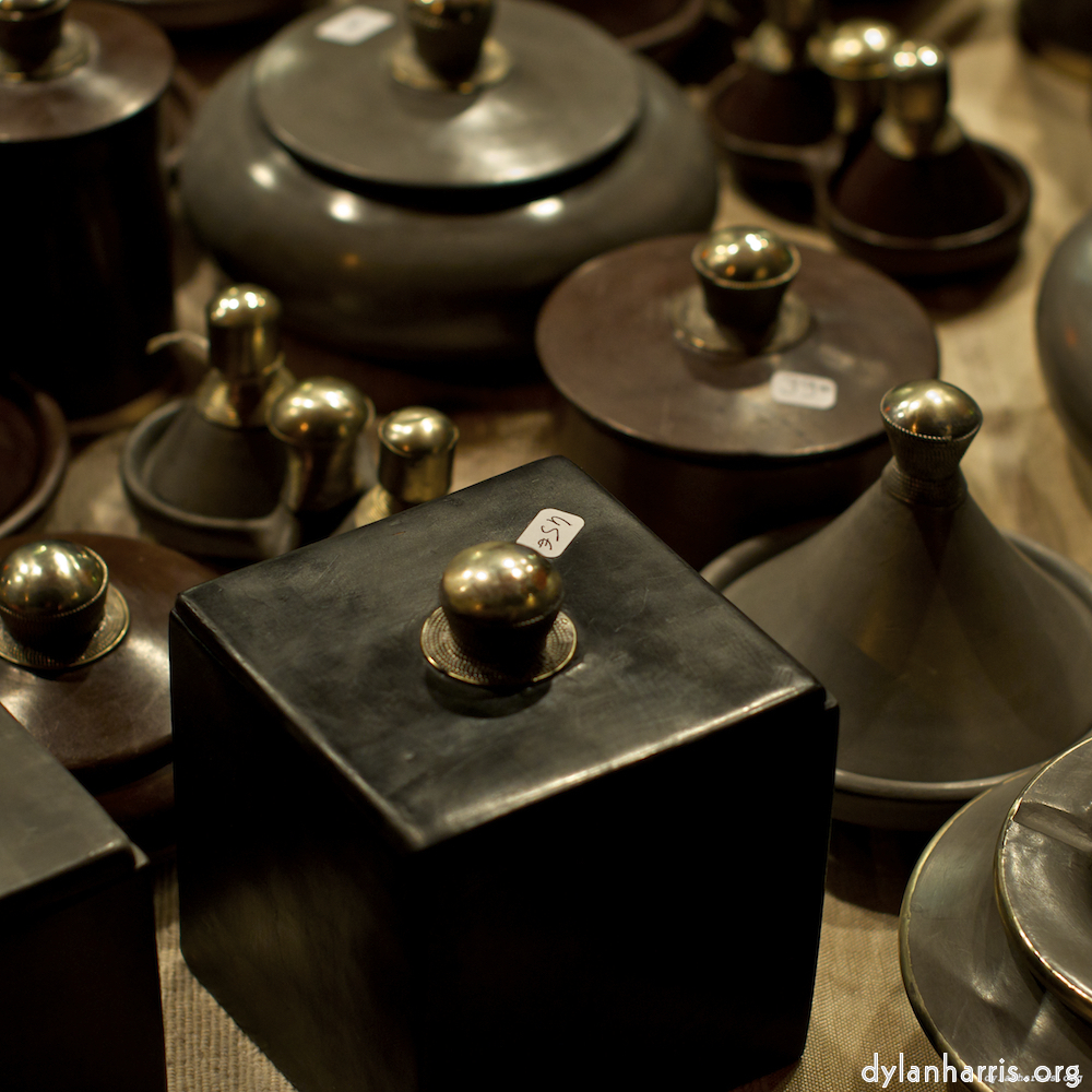 Image 'nuit (v) 9'.