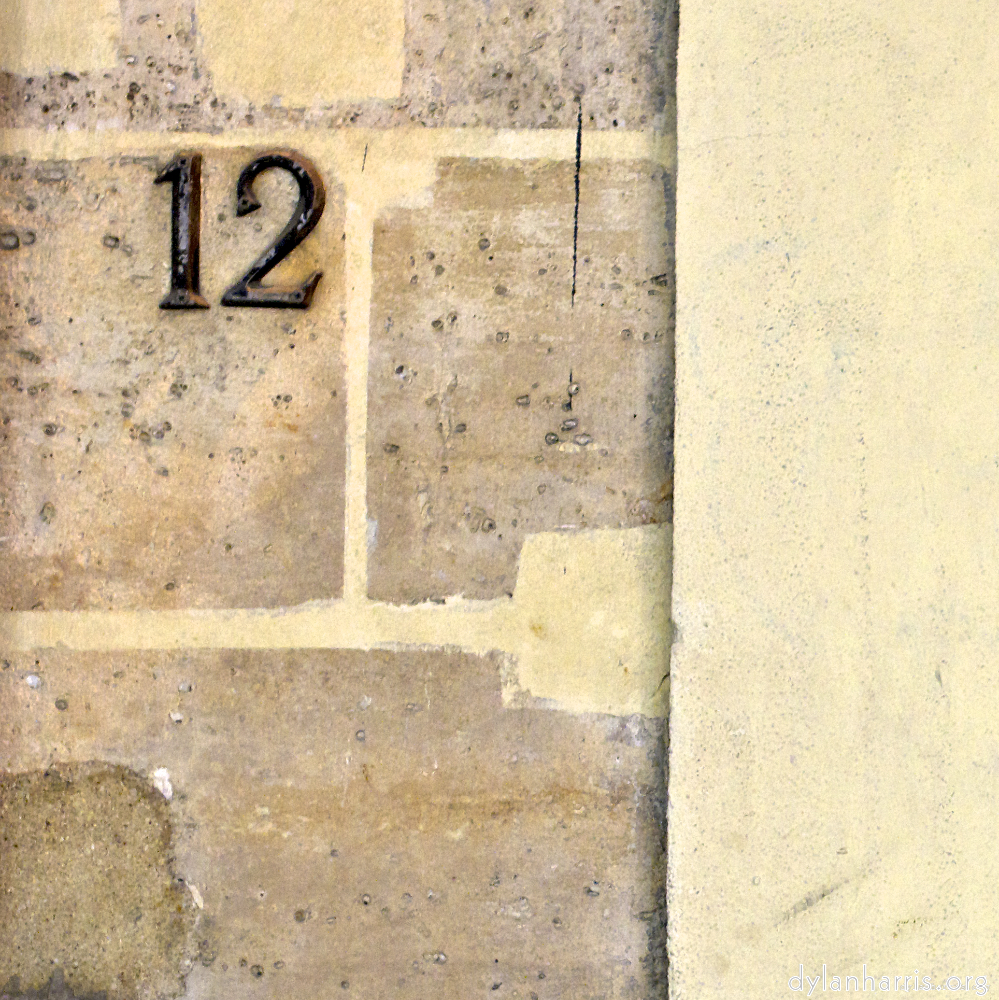 Image 'nuit (vi) 2'.