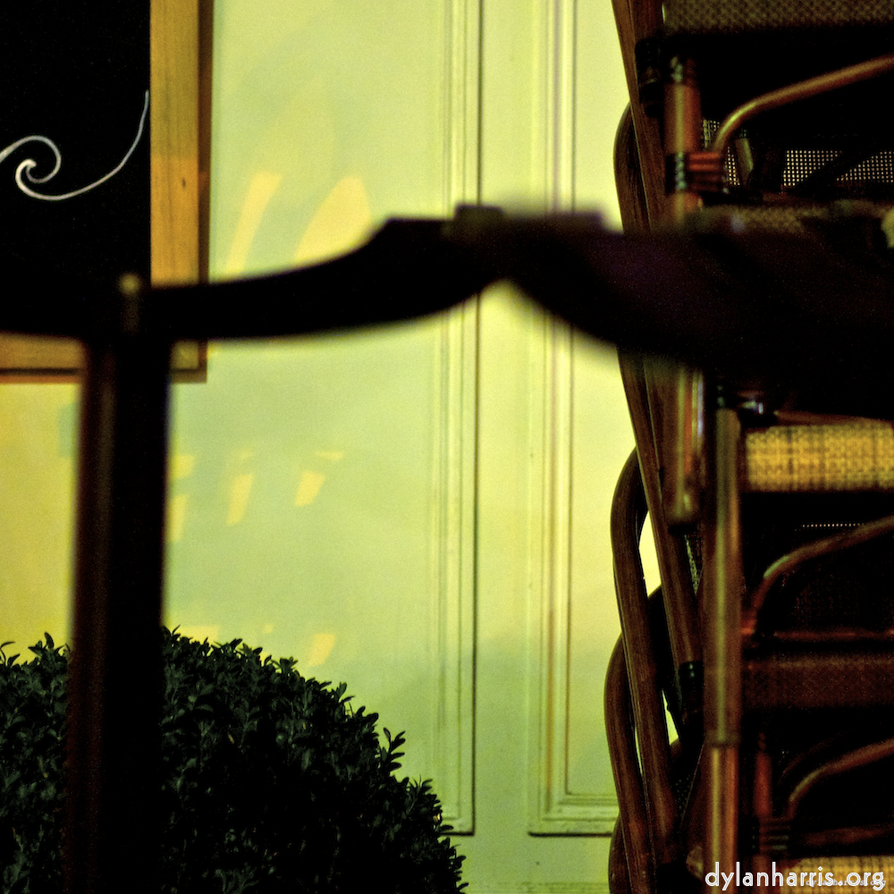 Image: Image 'nuit (vi) 6'.