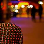 Image: First image from the photoset 'nuit (vi)'.
