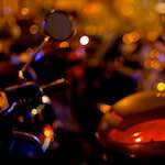 Image: Third image from the photoset 'nuit (vi)'.