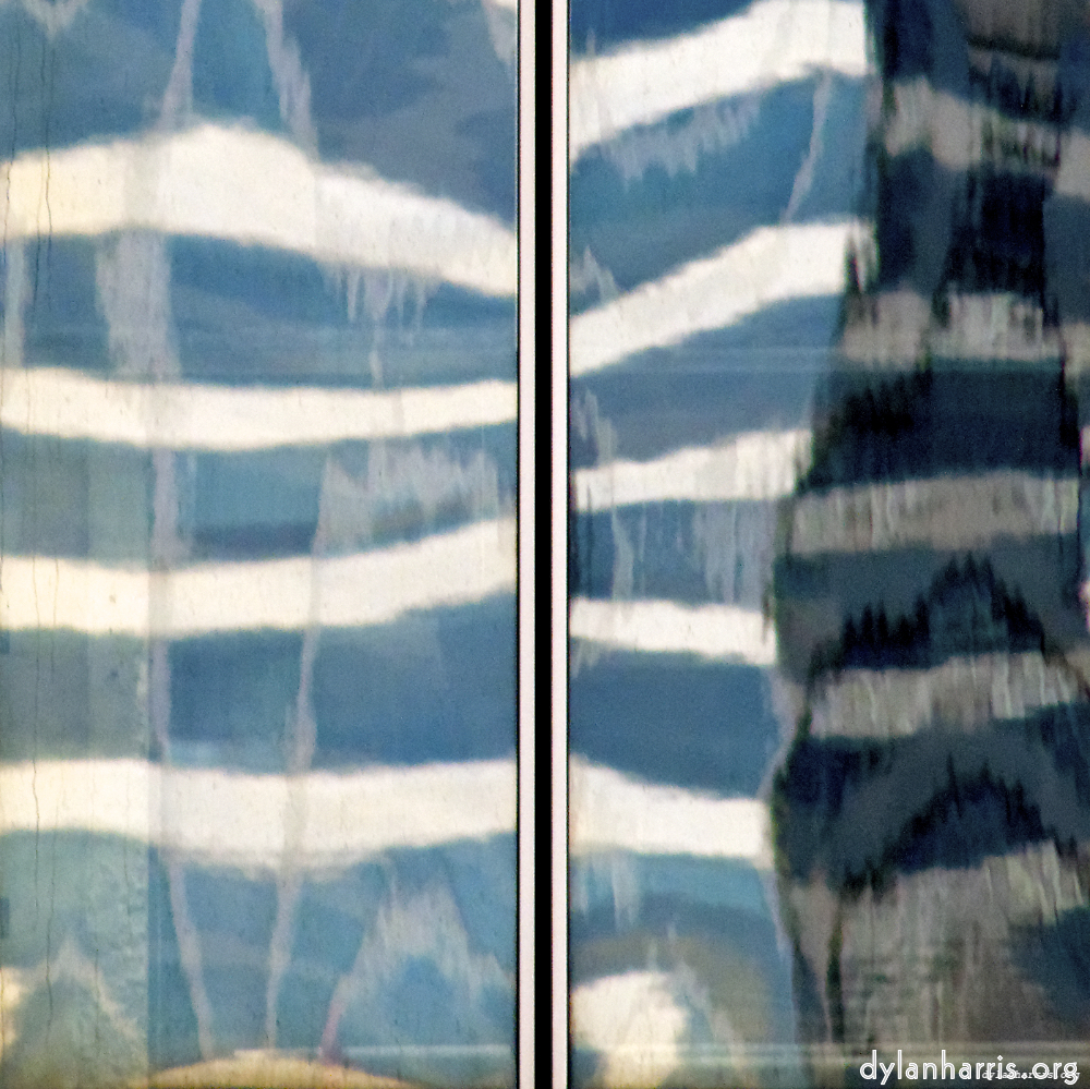 Image: Image 'la défense (xii) 1'.