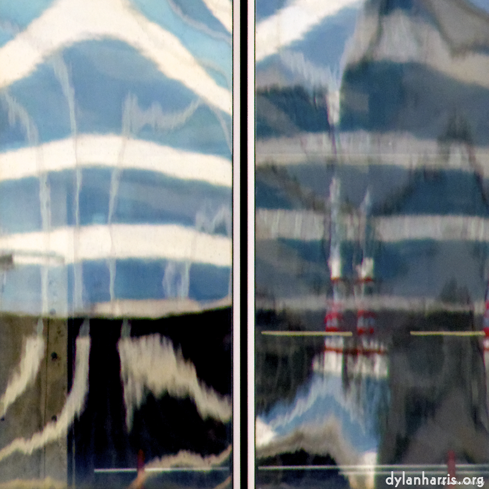 Image 'la défense (xii) 3'.