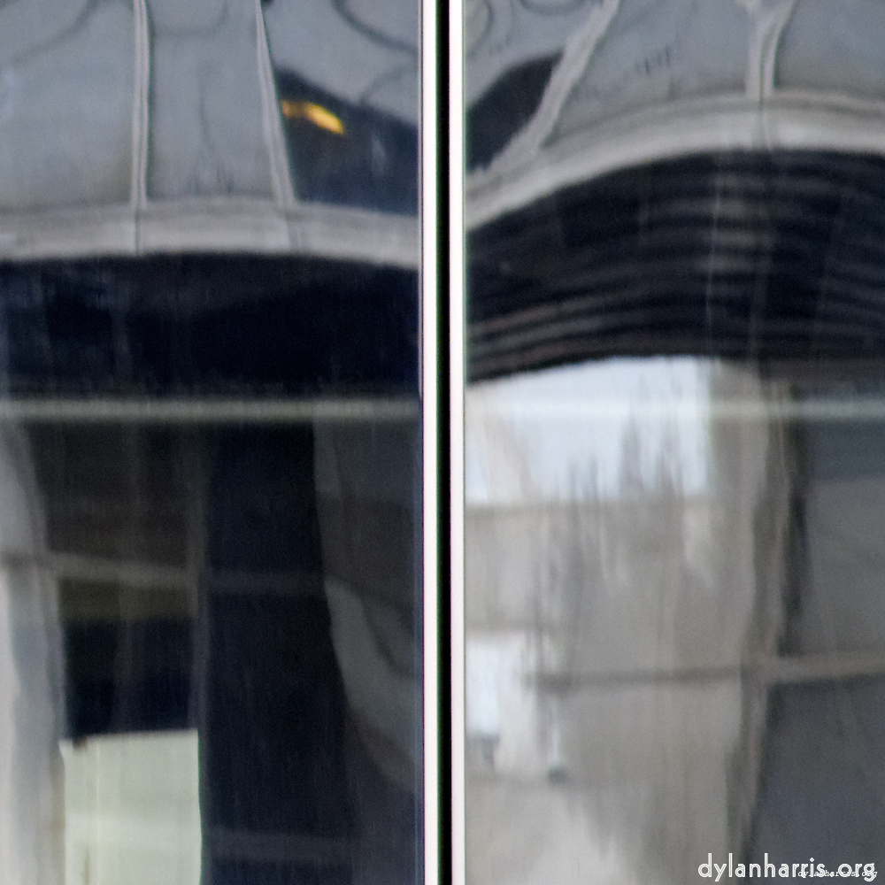 Image 'la défense (xii) 4'.