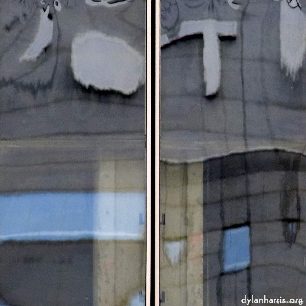 Image: Image 'la défense (xiii) 1'.